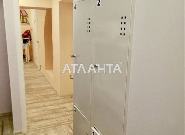 Коммерческая недвижимость по адресу ул. Ришельевская (площадь 91 м²) - Atlanta.ua - фото 14
