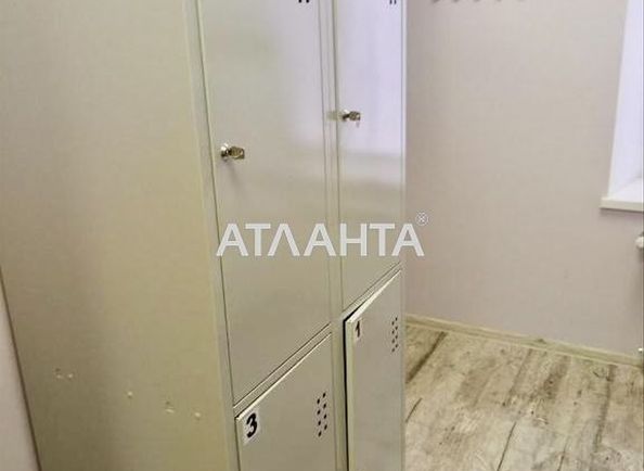 Коммерческая недвижимость по адресу ул. Ришельевская (площадь 91 м²) - Atlanta.ua - фото 15