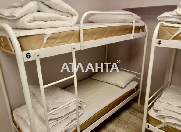 Коммерческая недвижимость по адресу ул. Ришельевская (площадь 91 м²) - Atlanta.ua - фото 11