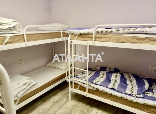 Коммерческая недвижимость по адресу ул. Ришельевская (площадь 91 м²) - Atlanta.ua - фото 12