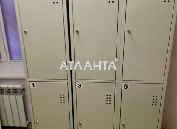 Коммерческая недвижимость по адресу ул. Ришельевская (площадь 91 м²) - Atlanta.ua - фото 13