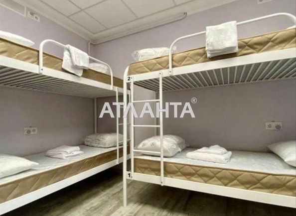 Коммерческая недвижимость по адресу ул. Ришельевская (площадь 91 м²) - Atlanta.ua - фото 10
