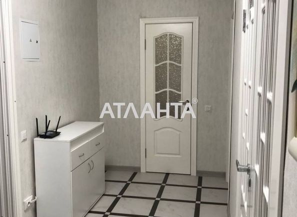 2-кімнатна квартира за адресою Балтійський пр. (площа 72 м²) - Atlanta.ua - фото 6