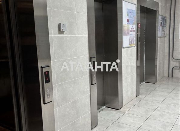 2-кімнатна квартира за адресою Балтійський пр. (площа 72 м²) - Atlanta.ua - фото 14