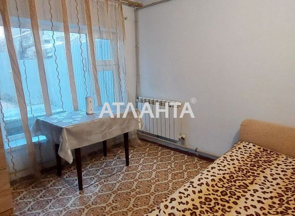 House by the address st. Radialnaya (area 107,8 m²) - Atlanta.ua - photo 25