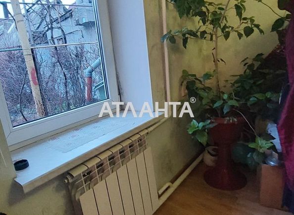 House by the address st. Radialnaya (area 107,8 m²) - Atlanta.ua - photo 9