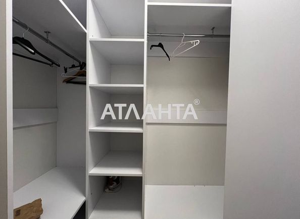 1-кімнатна квартира за адресою пр. В`ячеслава Чорновола (площа 40,2 м²) - Atlanta.ua - фото 9