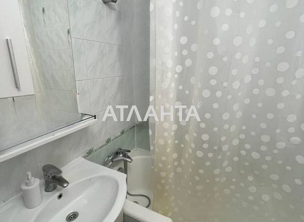 2-rooms apartment apartment by the address st. Ul Miropolskaya (area 54,8 m²) - Atlanta.ua - photo 13