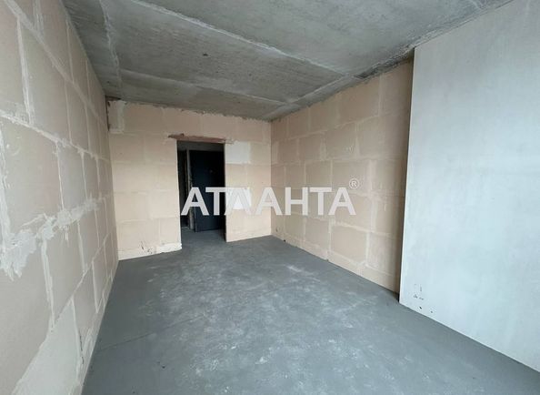 2-rooms apartment apartment by the address st. Kochergi Ivana (area 59,0 m²) - Atlanta.ua - photo 2