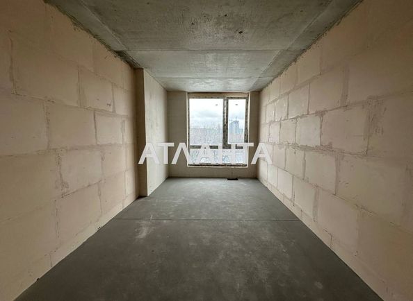 2-rooms apartment apartment by the address st. Kochergi Ivana (area 59,0 m²) - Atlanta.ua - photo 3