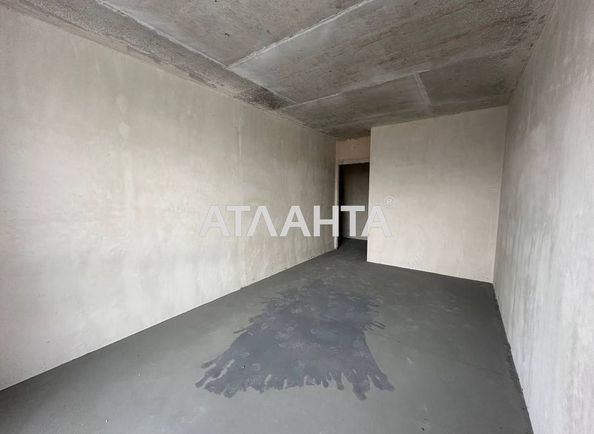 2-rooms apartment apartment by the address st. Kochergi Ivana (area 59,0 m²) - Atlanta.ua - photo 4