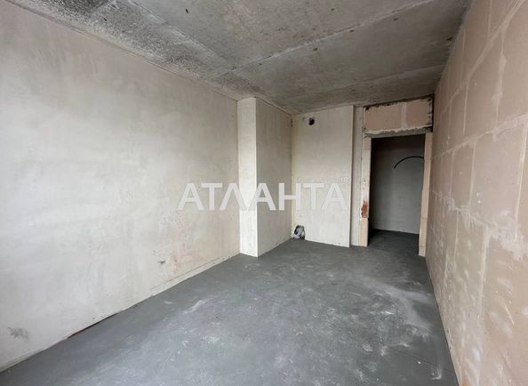 2-rooms apartment apartment by the address st. Kochergi Ivana (area 59,0 m²) - Atlanta.ua - photo 6