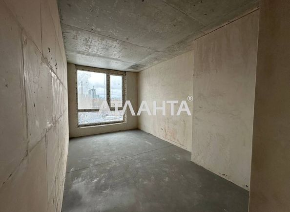 2-rooms apartment apartment by the address st. Kochergi Ivana (area 59,0 m²) - Atlanta.ua - photo 7