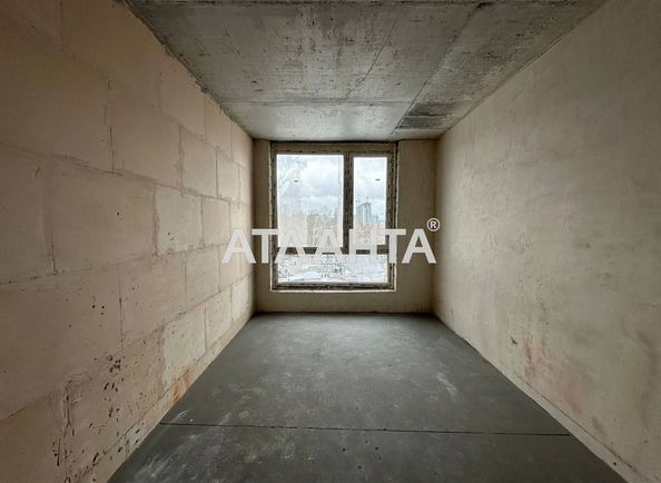 2-rooms apartment apartment by the address st. Kochergi Ivana (area 59,0 m²) - Atlanta.ua - photo 8