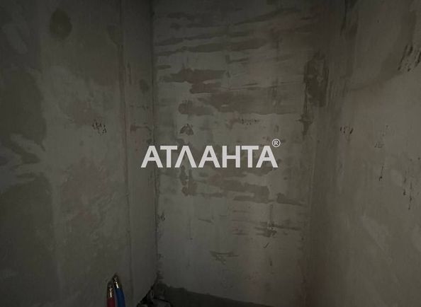 2-rooms apartment apartment by the address st. Kochergi Ivana (area 59,0 m²) - Atlanta.ua - photo 9