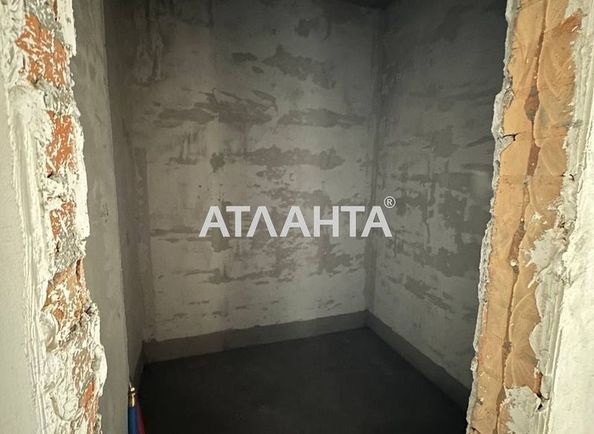 2-rooms apartment apartment by the address st. Kochergi Ivana (area 59,0 m²) - Atlanta.ua - photo 10