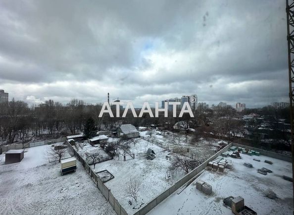 2-rooms apartment apartment by the address st. Kochergi Ivana (area 59,0 m²) - Atlanta.ua - photo 11