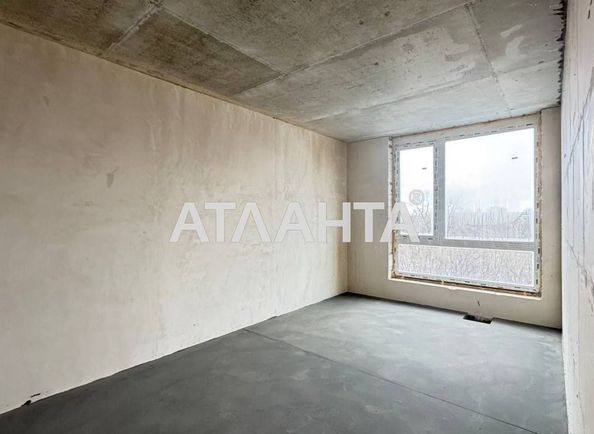 2-rooms apartment apartment by the address st. Kochergi Ivana (area 53,7 m²) - Atlanta.ua - photo 2