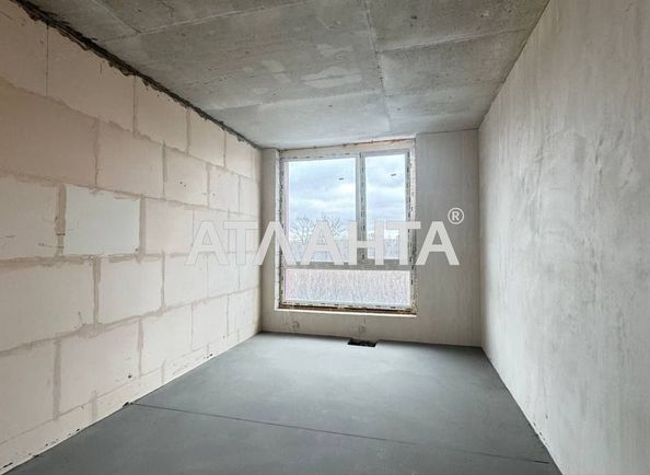 2-rooms apartment apartment by the address st. Kochergi Ivana (area 53,7 m²) - Atlanta.ua - photo 3