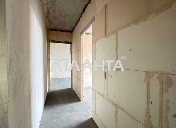2-rooms apartment apartment by the address st. Kochergi Ivana (area 53,7 m²) - Atlanta.ua - photo 5