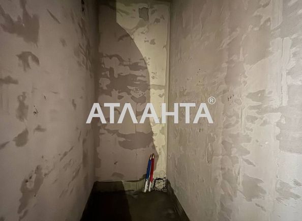 2-rooms apartment apartment by the address st. Kochergi Ivana (area 53,7 m²) - Atlanta.ua - photo 6