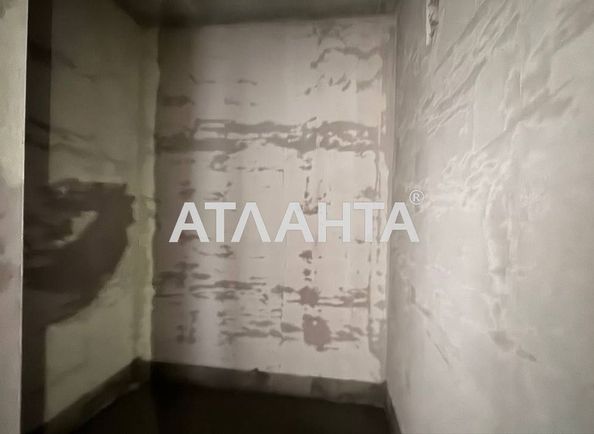 2-rooms apartment apartment by the address st. Kochergi Ivana (area 53,7 m²) - Atlanta.ua - photo 7