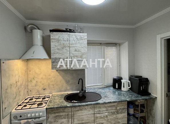 Будинок за адресою вул. Окружна (площа 120 м²) - Atlanta.ua - фото 5