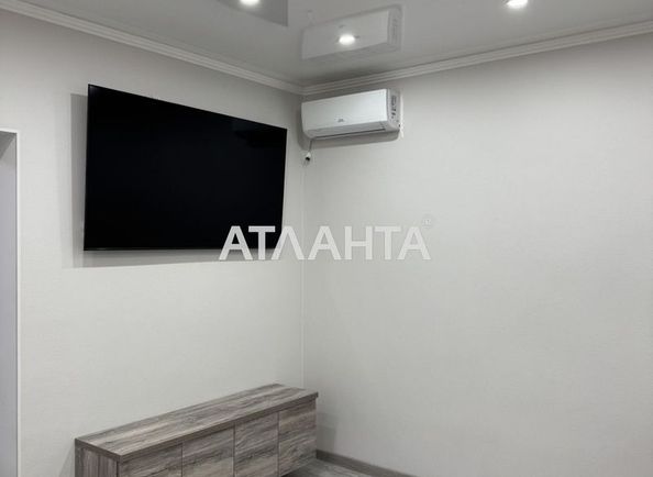Будинок за адресою вул. Окружна (площа 120 м²) - Atlanta.ua - фото 15