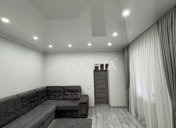 Будинок за адресою вул. Окружна (площа 120 м²) - Atlanta.ua - фото 9