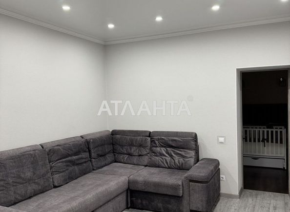 Будинок за адресою вул. Окружна (площа 120 м²) - Atlanta.ua - фото 4
