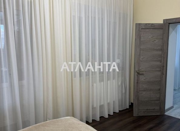 Будинок за адресою вул. Окружна (площа 120 м²) - Atlanta.ua - фото 6