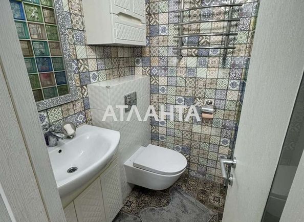 Будинок за адресою вул. Окружна (площа 120 м²) - Atlanta.ua - фото 7