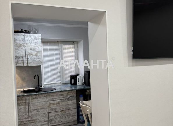 Будинок за адресою вул. Окружна (площа 120 м²) - Atlanta.ua - фото 12
