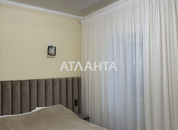 Будинок за адресою вул. Окружна (площа 120 м²) - Atlanta.ua - фото 11