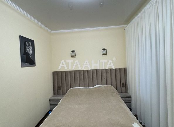 Будинок за адресою вул. Окружна (площа 120 м²) - Atlanta.ua - фото 10