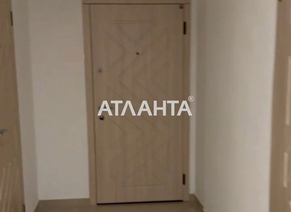 1-room apartment apartment by the address st. Profsoyuznaya (area 43 m²) - Atlanta.ua - photo 3