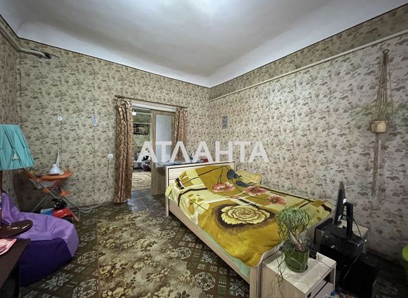 2-rooms apartment apartment by the address st. Kuznechnaya Chelyuskintsev (area 61,3 m²) - Atlanta.ua - photo 2