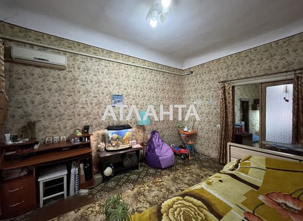 2-rooms apartment apartment by the address st. Kuznechnaya Chelyuskintsev (area 61,3 m²) - Atlanta.ua - photo 3