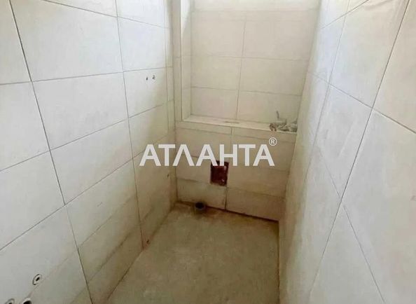 1-room apartment apartment by the address st. Zelenaya (area 45 m²) - Atlanta.ua - photo 9