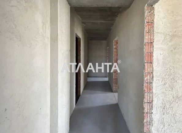 3-кімнатна квартира за адресою вул. Литвака Бориса (площа 104 м²) - Atlanta.ua - фото 6