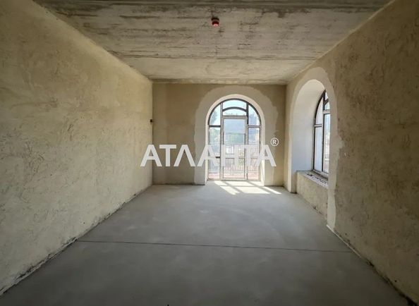 3-кімнатна квартира за адресою вул. Литвака Бориса (площа 104 м²) - Atlanta.ua - фото 7