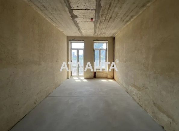 3-кімнатна квартира за адресою вул. Литвака Бориса (площа 104 м²) - Atlanta.ua - фото 8