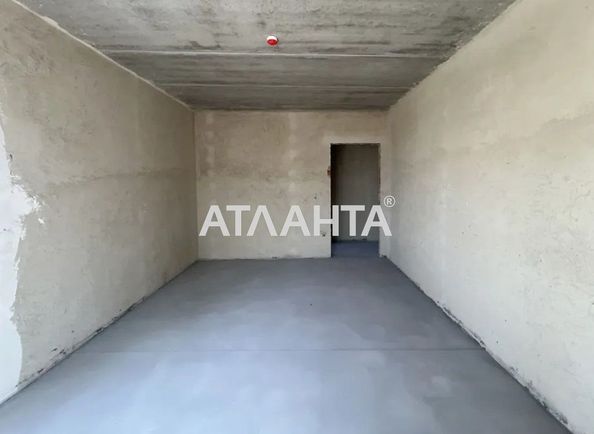 3-кімнатна квартира за адресою вул. Литвака Бориса (площа 104 м²) - Atlanta.ua - фото 9