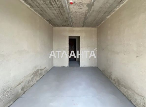 3-кімнатна квартира за адресою вул. Литвака Бориса (площа 104 м²) - Atlanta.ua - фото 10
