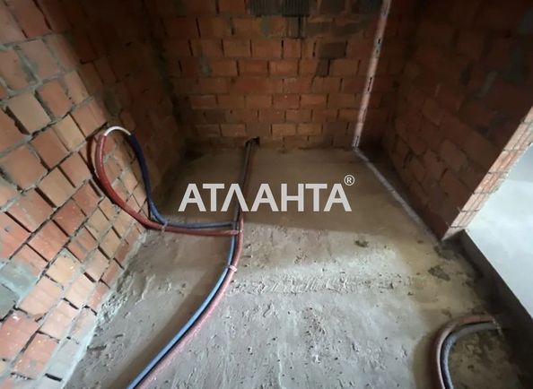 3-кімнатна квартира за адресою вул. Литвака Бориса (площа 104 м²) - Atlanta.ua - фото 14