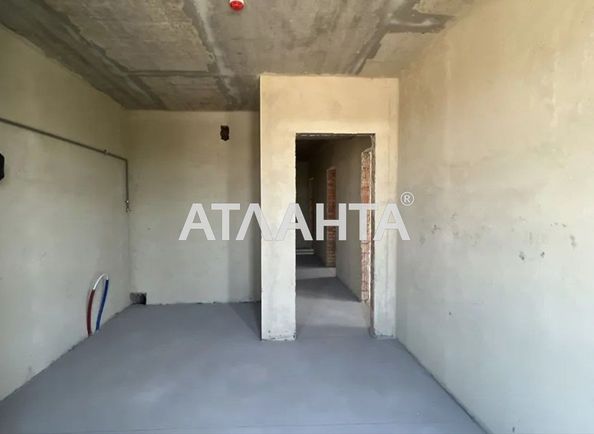 3-кімнатна квартира за адресою вул. Литвака Бориса (площа 104 м²) - Atlanta.ua - фото 11