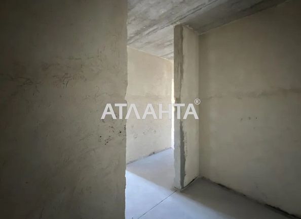 3-кімнатна квартира за адресою вул. Литвака Бориса (площа 104 м²) - Atlanta.ua - фото 12