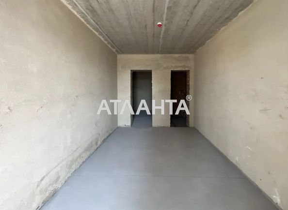 3-кімнатна квартира за адресою вул. Литвака Бориса (площа 104 м²) - Atlanta.ua - фото 13