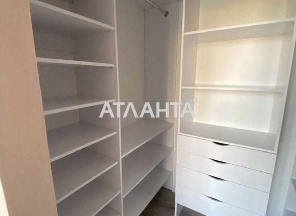 1-кімнатна квартира за адресою вул. Зарічна (площа 47 м²) - Atlanta.ua - фото 6