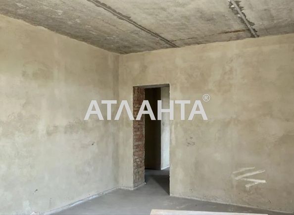 3-кімнатна квартира за адресою вул. Литвака Бориса (площа 126 м²) - Atlanta.ua - фото 7